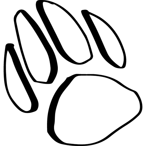 icons_hund_s