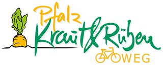 logo_kurr_2024