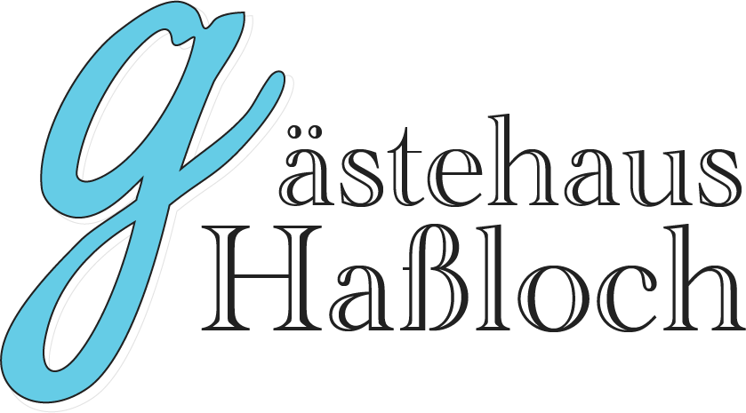 logo_v3