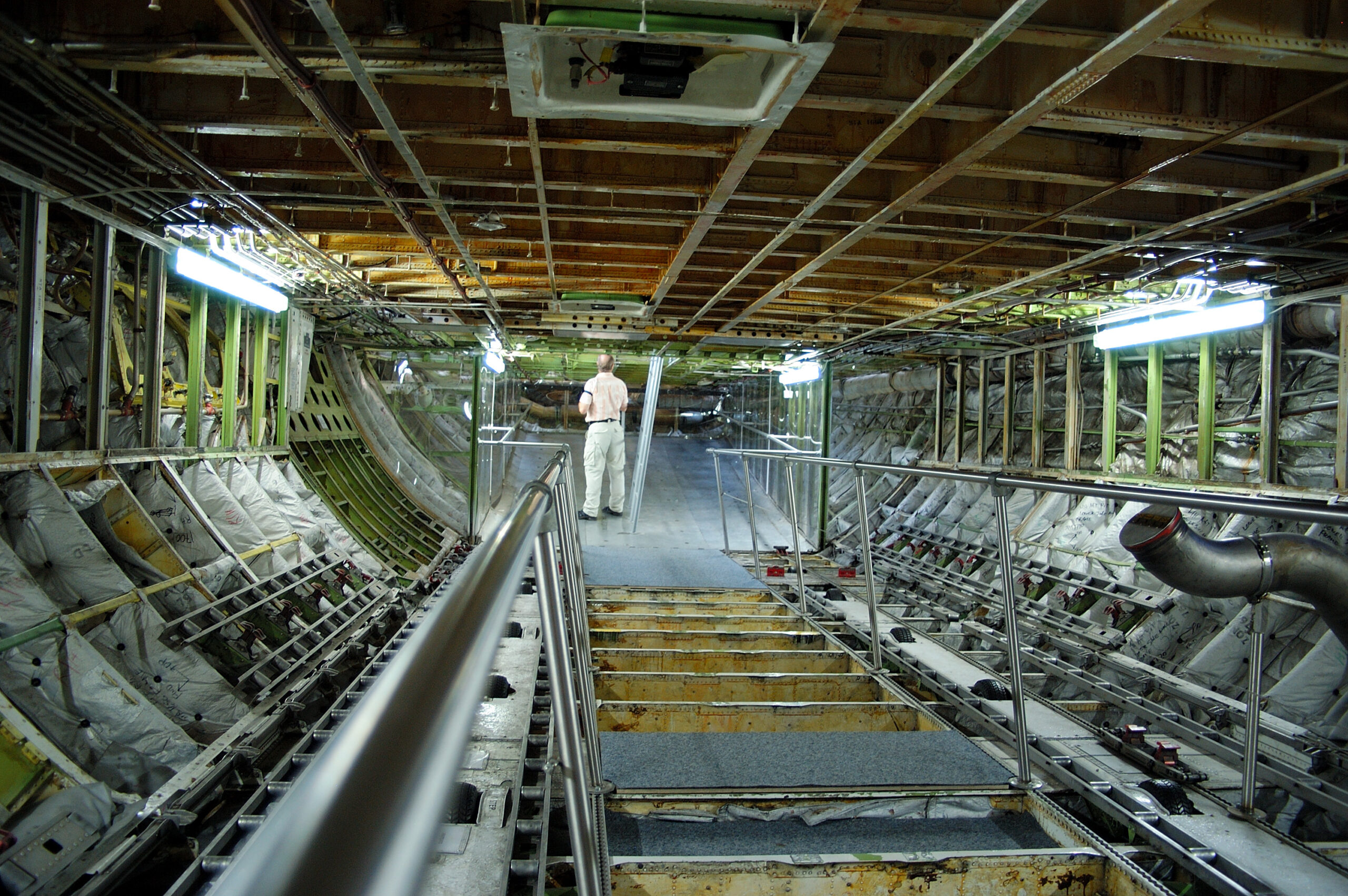 Logo vom Gästehaus Haßloch