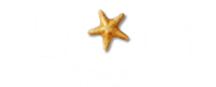 Logo vom Gästehaus Haßloch